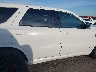 1C4SDJH90PC****** Reparables 2023 Dodge Durango en Estado de Arizona