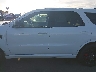 1C4SDJH90PC****** Salvamento 2023 Dodge Durango