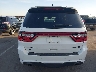 1C4SDJH90PC****** Usados 2023 Dodge Durango