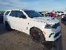 1C4SDJH90PC****** Salvamento y Destrozados 2023 Dodge Durango en Phoenix