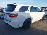 1C4SDJH90PC****** Salvamento y Destrozados 2023 Dodge Durango en Estado de Arizona
