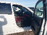 1C4SDJH90PC****** Usados y Reparables 2023 Dodge Durango en Estado de Arizona