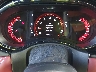 1C4SDJH90PC****** Salvamento 2023 Dodge Durango en Phoenix