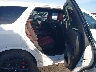 1C4SDJH90PC****** Destrozados 2023 Dodge Durango en Phoenix