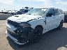 1C4SDJH90PC****** Usados y Reparables 2023 Dodge Durango en Phoenix