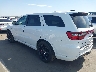 1C4SDJH90PC****** Salvamento y Reparables 2023 Dodge Durango en Phoenix