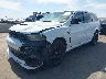 1C4SDJH90PC****** Salvamento y Reparables 2023 Dodge Durango en Estado de Arizona
