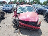 JHMGD38438S****** Used 2008 Honda Fit in North Carolina State