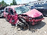 JHMGD38438S****** Repairable 2008 Honda Fit in North Carolina State