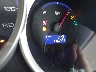 JHMGD38438S****** Wrecked 2008 Honda Fit