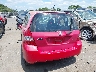 JHMGD38438S****** Used 2008 Honda Fit
