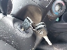 JHMGD38438S****** Salvage 2008 Honda Fit in North Carolina State