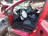 JHMGD38438S****** Used and Repairable 2008 Honda Fit in North Carolina State