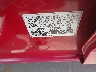 JHMGD38438S****** Used 2008 Honda Fit in Charlotte
