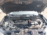 KNMAT2MV5GP****** Repairable 2016 Nissan Rogue in Metro DC