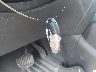 KNMAT2MV5GP****** Salvage 2016 Nissan Rogue in Maryland State