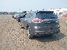 KNMAT2MV5GP****** Salvage and Repairable 2016 Nissan Rogue in Metro DC