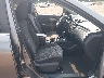 KNMAT2MV5GP****** Used and Repairable 2016 Nissan Rogue in Maryland State