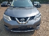 KNMAT2MV5GP****** Salvage and Repairable 2016 Nissan Rogue in Maryland State
