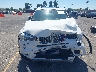 5UXWX9C50F0****** Destrozados 2015 BMW X3 en Estado de California