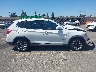 5UXWX9C50F0****** Usados 2015 BMW X3 en Estado de California