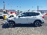 5UXWX9C50F0****** Reparables 2015 BMW X3 en Estado de California