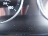 5UXWX9C50F0****** Salvamento 2015 BMW X3