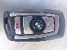 5UXWX9C50F0****** Salvamento 2015 BMW X3 en Estado de California