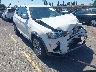5UXWX9C50F0****** Salvamento y Destrozados 2015 BMW X3 en Anaheim