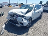 5UXWX9C50F0****** Usados y Reparables 2015 BMW X3 en Anaheim