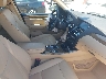5UXWX9C50F0****** Usados y Reparables 2015 BMW X3 en Estado de California