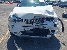 5UXWX9C50F0****** Salvamento y Reparables 2015 BMW X3 en Estado de California
