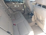 5UXWX9C50F0****** Destrozados 2015 BMW X3 en Anaheim