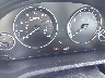 5UXWX9C50F0****** Salvamento 2015 BMW X3 en Anaheim