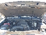 1GYFK668X7R****** Reparables 2007 Cadillac Escalade ESV en Culpeper