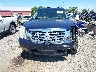1GYFK668X7R****** Destrozados 2007 Cadillac Escalade ESV en Estado de Virginia