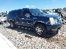 1GYFK668X7R****** Usados 2007 Cadillac Escalade ESV en Estado de Virginia