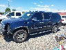 1GYFK668X7R****** Reparables 2007 Cadillac Escalade ESV en Estado de Virginia