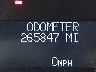 1GYFK668X7R****** Salvamento 2007 Cadillac Escalade ESV