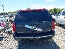 1GYFK668X7R****** Destrozados 2007 Cadillac Escalade ESV