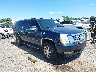 1GYFK668X7R****** Salvamento y Destrozados 2007 Cadillac Escalade ESV en Culpeper