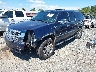 1GYFK668X7R****** Usados y Reparables 2007 Cadillac Escalade ESV en Culpeper