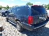 1GYFK668X7R****** Salvamento y Reparables 2007 Cadillac Escalade ESV en Culpeper