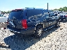 1GYFK668X7R****** Salvamento y Destrozados 2007 Cadillac Escalade ESV en Estado de Virginia
