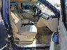1GYFK668X7R****** Usados y Reparables 2007 Cadillac Escalade ESV en Estado de Virginia