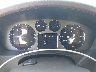 1GYFK668X7R****** Salvamento 2007 Cadillac Escalade ESV en Culpeper