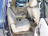 1GYFK668X7R****** Destrozados 2007 Cadillac Escalade ESV en Culpeper