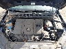 3VWDP7AJ4DM****** Repairable 2013 Volkswagen Jetta in Metro DC