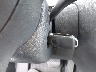 3VWDP7AJ4DM****** Salvage 2013 Volkswagen Jetta in Maryland State