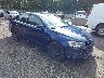 3VWDP7AJ4DM****** Salvage and Wrecked 2013 Volkswagen Jetta in Metro DC